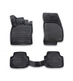 Covoare-cauciuc-stil-tavita-Skoda-Octavia-III-A7-2013-Cod--3D-AP-1042-A80