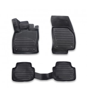 Covoare-cauciuc-stil-tavita-Skoda-Octavia-III-A7-2013-Cod--3D-AP-1042-A80