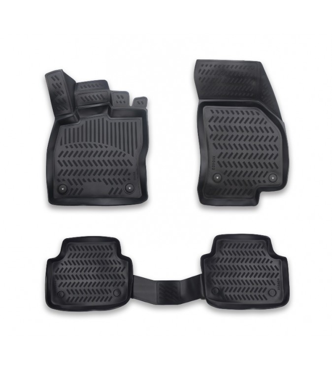 Covoare-cauciuc-stil-tavita-Skoda-Octavia-III-A7-2013-Cod--3D-AP-1042-A80