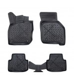 Covoare-cauciuc-stil-tavita-Seat-Leon-4automat-2021Cod--3D-AP-1118-A80