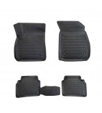 Covoare-cauciuc-stil-tavita-Opel-Insignia-II-2017Cod--3D-AP-1188-A80 Covoare-cauciuc-stil-tavita-Opel-Insignia-II-2017Cod--3D-AP-1188-A80