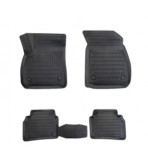 Covoare-cauciuc-stil-tavita-Opel-Insignia-II-2017Cod--3D-AP-1188-A80