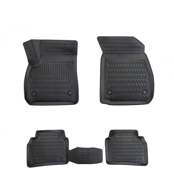 Covoare-cauciuc-stil-tavita-Opel-Insignia-II-2017Cod--3D-AP-1188-A80 Covoare-cauciuc-stil-tavita-Opel-Insignia-II-2017Cod--3D-AP-1188-A80