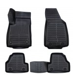 Covoare-cauciuc-stil-tavita-Chevrolet-Trax-2013Cod--3D-AP-1246-A80