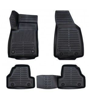 Covoare-cauciuc-stil-tavita-Chevrolet-Trax-2013Cod--3D-AP-1246-A80