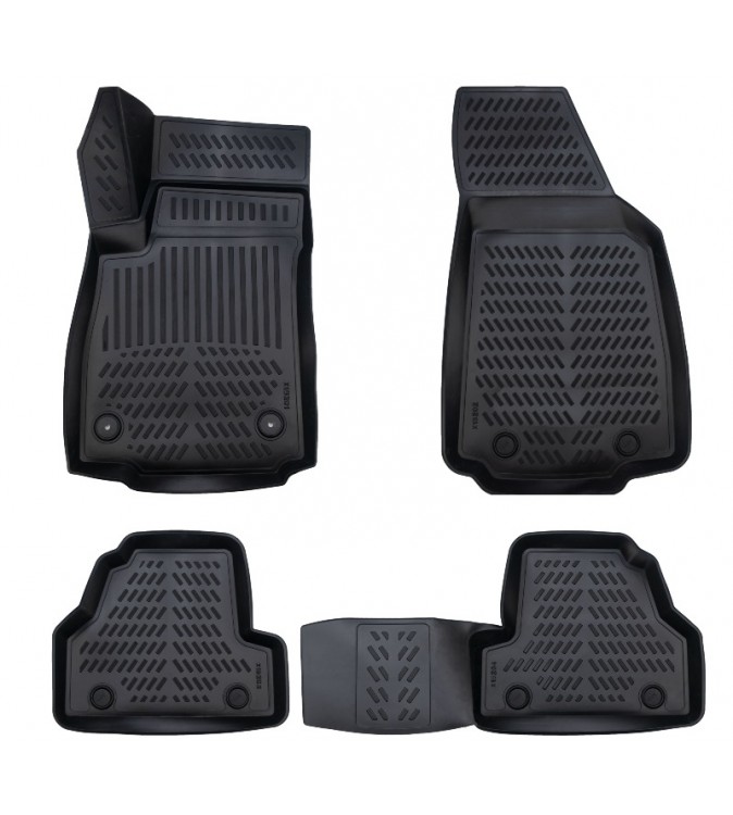 Covoare-cauciuc-stil-tavita-Chevrolet-Trax-2013Cod--3D-AP-1246-A80