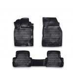 Covoare-cauciuc-stil-tavita-Nissan-Qashqai-II-2014-2020-Cod--3D-AP-1022-A80 Covoare-cauciuc-stil-tavita-Nissan-Qashqai-II-2014-2020-Cod--3D-AP-1022-A80