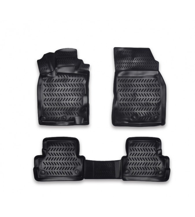 Covoare-cauciuc-stil-tavita-Nissan-Qashqai-II-2014-2020-Cod--3D-AP-1022-A80 Covoare-cauciuc-stil-tavita-Nissan-Qashqai-II-2014-2020-Cod--3D-AP-1022-A80