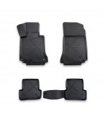 Covoare-cauciuc-stil-tavita-Mercedes-Clasa-C-W203-2000-2007-3D-AP-1110-A80-