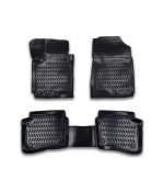 Covoare-cauciuc-stil-tavita-Hyundai-i20-2-2014-2020-Cod--3D-AP-1021-A80