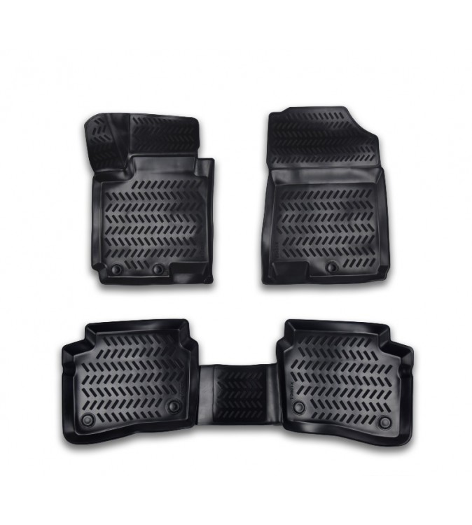 Covoare-cauciuc-stil-tavita-Hyundai-i20-2-2014-2020-Cod--3D-AP-1021-A80