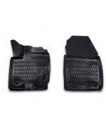 Covoare-cauciuc-stil-tavita-Ford-Tourneo-Courier-pt-fata-2014-Cod--3D-AP-X112FR-A30