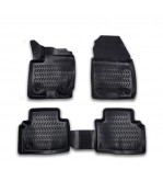 Covoare-cauciuc-stil-tavita-Ford-Tourneo-Courier-2014-Cod--3D-AP-1018-A80