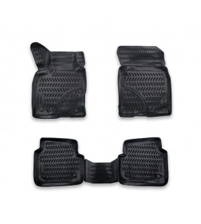 Covoare-cauciuc-stil-tavita-Ford-Kuga-III-2020-Cod--3D-AP-1094-A80
