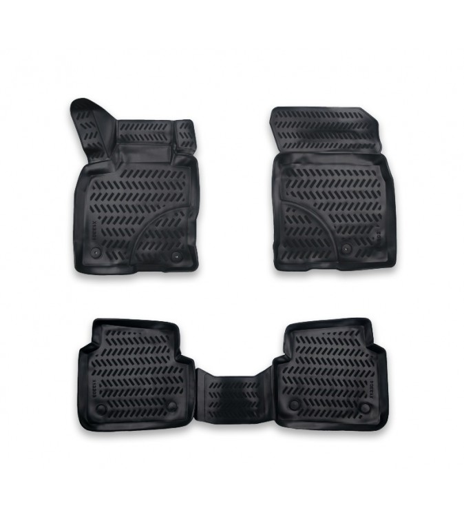 Covoare-cauciuc-stil-tavita-Ford-Kuga-III-2020-Cod--3D-AP-1094-A80 Covoare-cauciuc-stil-tavita-Ford-Kuga-III-2020-Cod--3D-AP-1094-A80