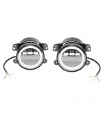Set-2-lampi-cu-6-LED-uri-9-60V-30W-cu-lumina-de-zi-tip-Angel-Eyes-Breckner-Germany-Cod--BK69122