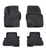 Covoare-cauciuc-stil-tavita-Ford-C-Max-I-2003-2010-Cod--3D-AP-1147-A80