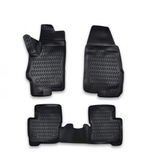 Covoare-cauciuc-stil-tavita-Fiat-Linea-2007-Cod--3D-AP-1013-A80
