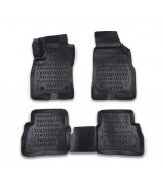 Covoare-cauciuc-stil-tavita-Fiat-Doblo-2-2010-Cod--3D-AP-1010-A80