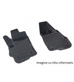 Covoare-cauciuc-stil-tavita-DACIA-Dokker-pt-fata-2012-Cod--3D-AP-3D013FR-A30