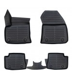 Covoare-cauciuc-stil-tavita-Citroen-E-C4-2021-Cod--3D-AP-1195-A80