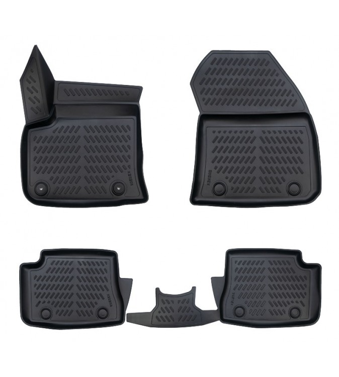 Covoare-cauciuc-stil-tavita-Citroen-E-C4-2021-Cod--3D-AP-1195-A80