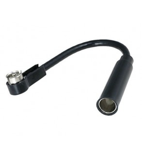 Conector-adaptor-antena-ZRS-AA-4