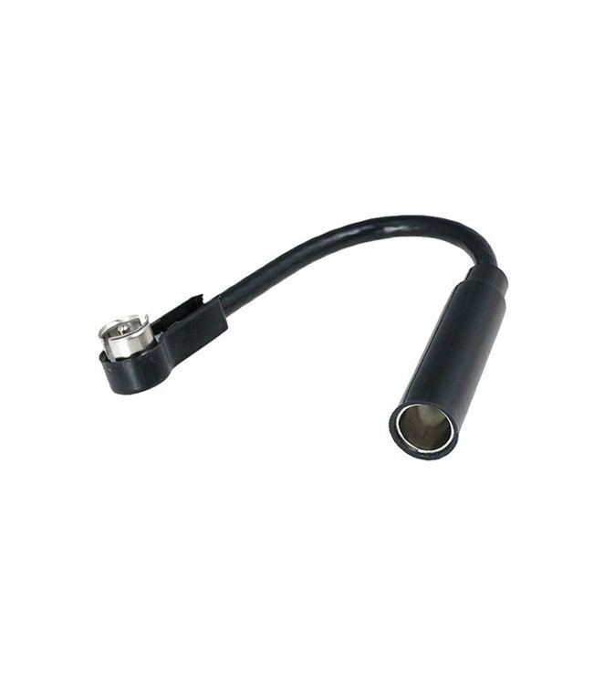 Conector-adaptor-antena-ZRS-AA-4