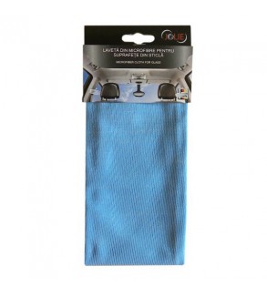 Laveta-microfibra-pentru-suprafete-din-sticla-Jolie