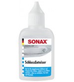 Solutie-dezghetat-Yale-50-ml-SONAX