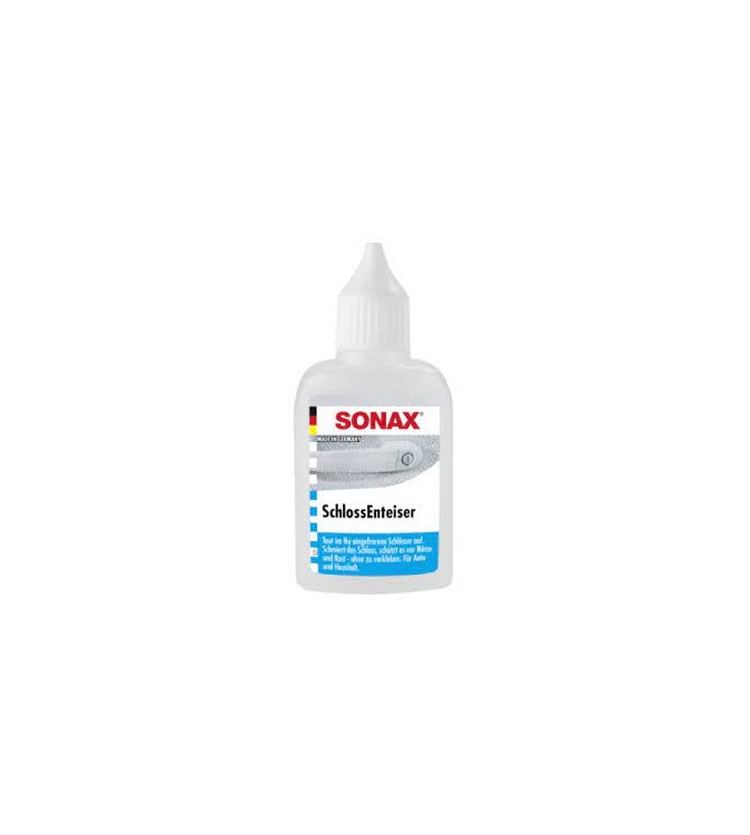 Solutie-dezghetat-Yale-50-ml-SONAX