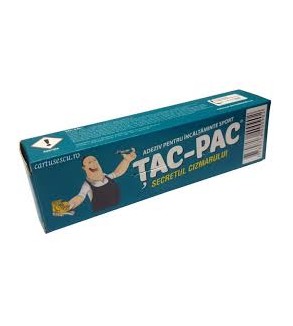 Solutie-lipit-Tac-Pac-9G