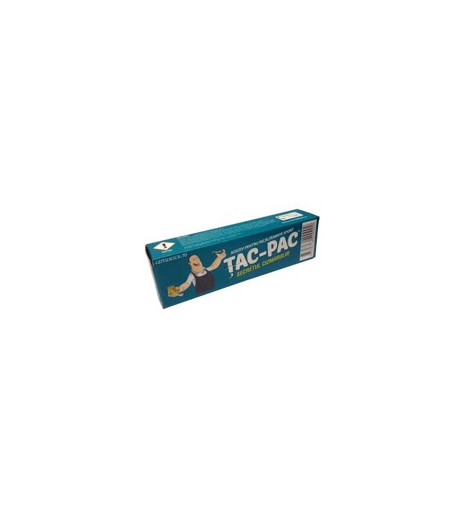 Solutie-lipit-Tac-Pac-9G