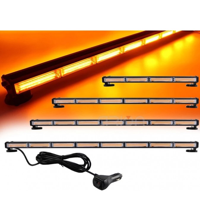 Proiector--rampa-girofar-cu-functie-stroboscopica-Lumina--portocalie-Voltaj--12V-24V-Cod--AS-COB-5-2S-cu-baza-magnetica Proiector--rampa-girofar-cu-functie-stroboscopica-Lumina--portocalie-Voltaj--12V-24V-Cod--AS-COB-5-2S-cu-baza-magnetica