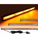 Proiector-stroboscopic-cu-5-module-12-24V-galben-Cod--AS-COB-5