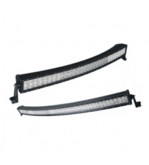 PROIECTOR-LED-CH008B-459W--41310LM--6000K--CURBAT--1224V