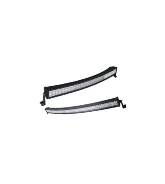 PROIECTOR-LED-CH008B-459W--41310LM--6000K--CURBAT--1224V PROIECTOR-LED-CH008B-459W--41310LM--6000K--CURBAT--1224V