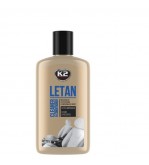 Solutie-intretinere-si-curatare-piele-LETAN-K2-250ML-K202N