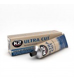 Pasta-zgarieturi-ULTRA-CUT-K2-K002