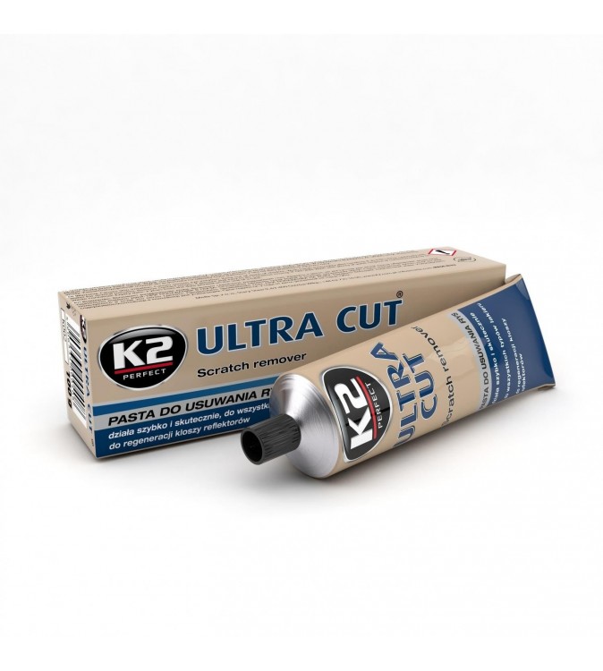 Pasta-zgarieturi-ULTRA-CUT-K2-K002