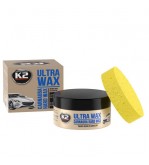 Ceara-auto-ultra-WAX-K2-250-g-K073