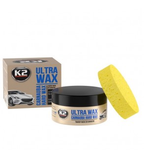 Ceara-auto-ultra-WAX-K2-250-g-K073