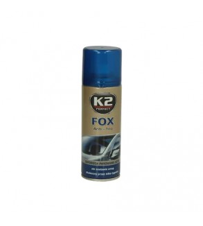 Spray-antiaburire-FOX-K2-150-ml-K631