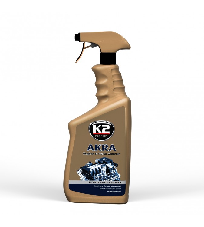 Solutie-curatat-motor-exterior-AKRA-K2-770ml-EK1173