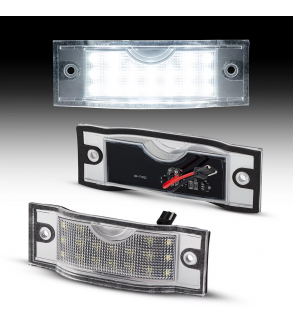 Lampa-LED-interior-71021-compatibila-Fiat--Nissan--Opel--Renault