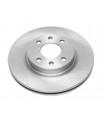 Disc-frana-ventilat-Dacia-Logan-259x206-7700780892-Cod--BK41005