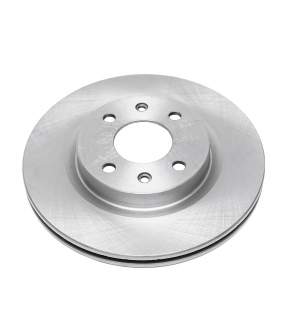 Disc-frana-ventilat-Dacia-Logan-259x206-7700780892-Cod--BK41005