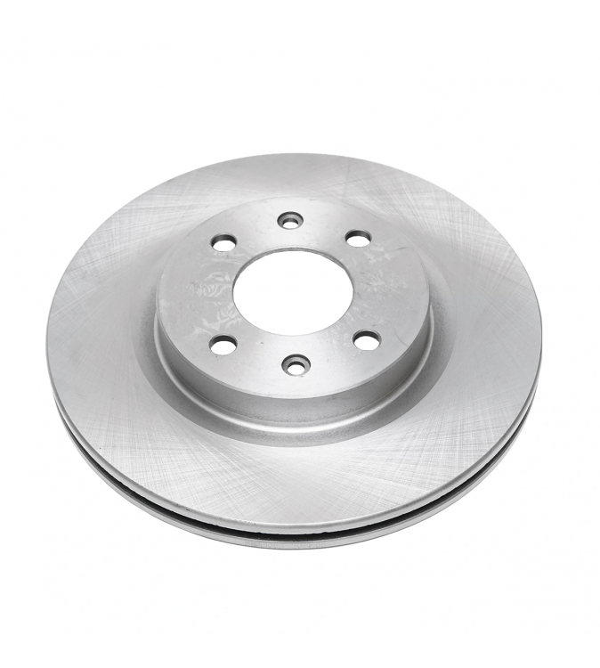 Disc-frana-ventilat-Dacia-Logan-259x206-7700780892-Cod--BK41005 Disc-frana-ventilat-Dacia-Logan-259x206-7700780892-Cod--BK41005