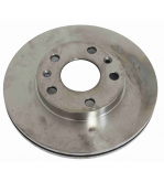 Disc-frana-ventilat-fara-ESP-Dacia-Duster-269X23-402066300R-Cod--BK41009