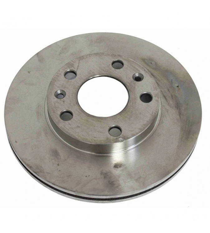 Disc-frana-ventilat-fara-ESP-Dacia-Duster-269X23-402066300R-Cod--BK41009